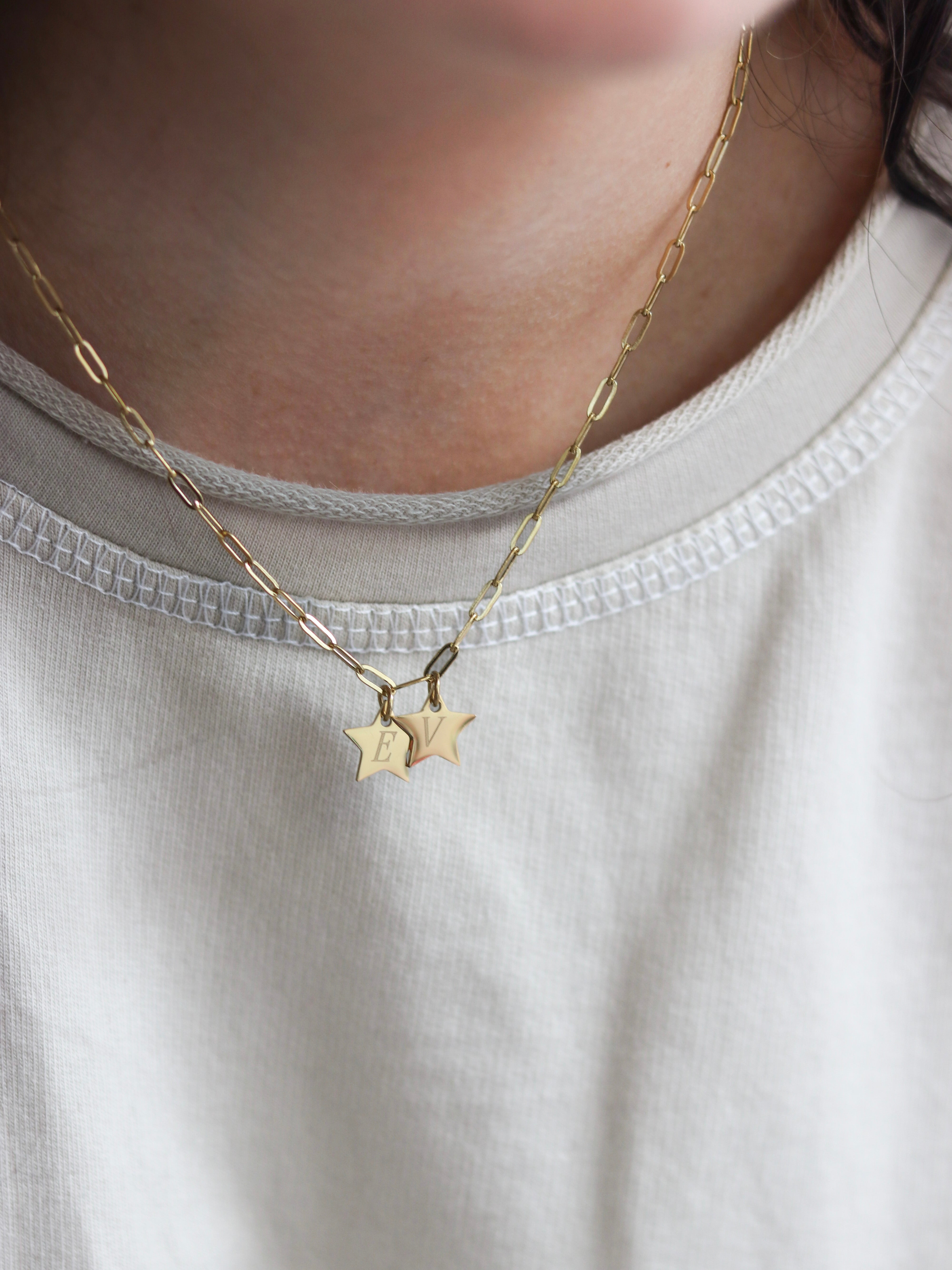 Talaia Bijoux Colliers Collier Amor 2 Bijoux