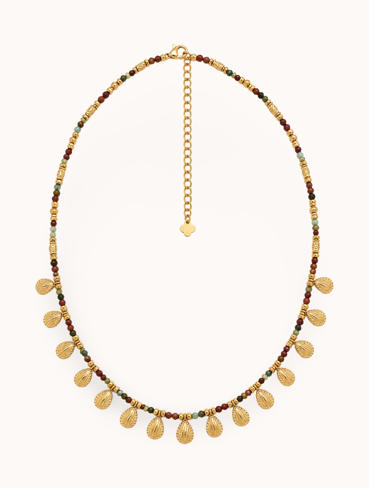 Talaia Bijoux Colliers Collier Dora Bijoux