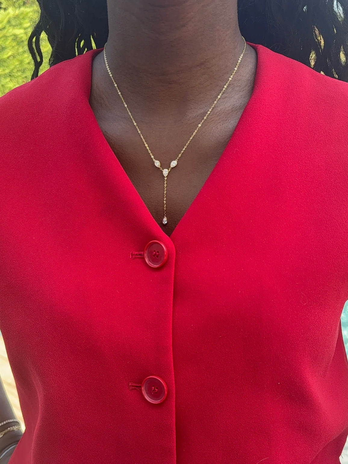 Talaia Bijoux Colliers Collier Doris Bijoux