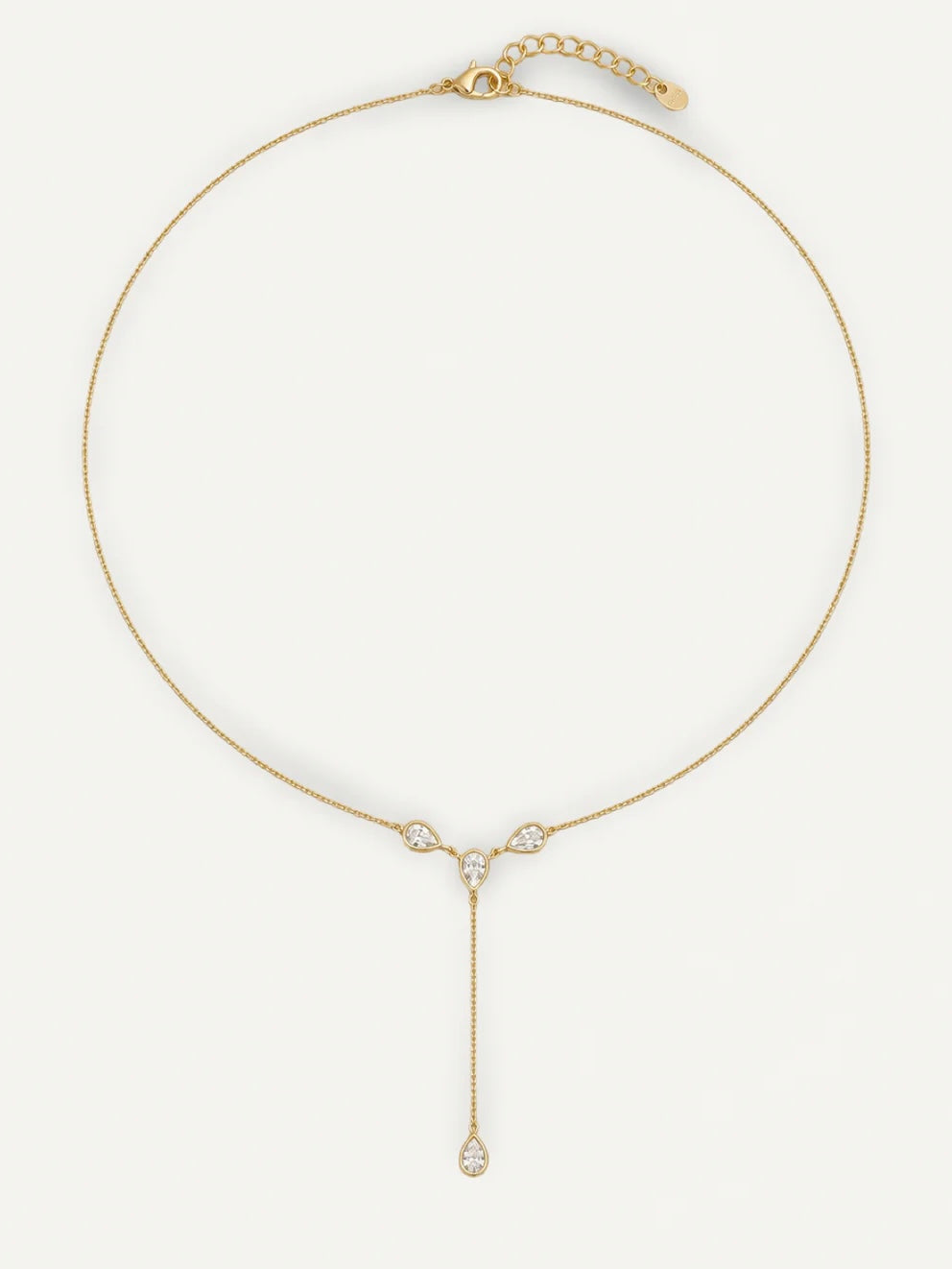 Talaia Bijoux Colliers Collier Doris Bijoux
