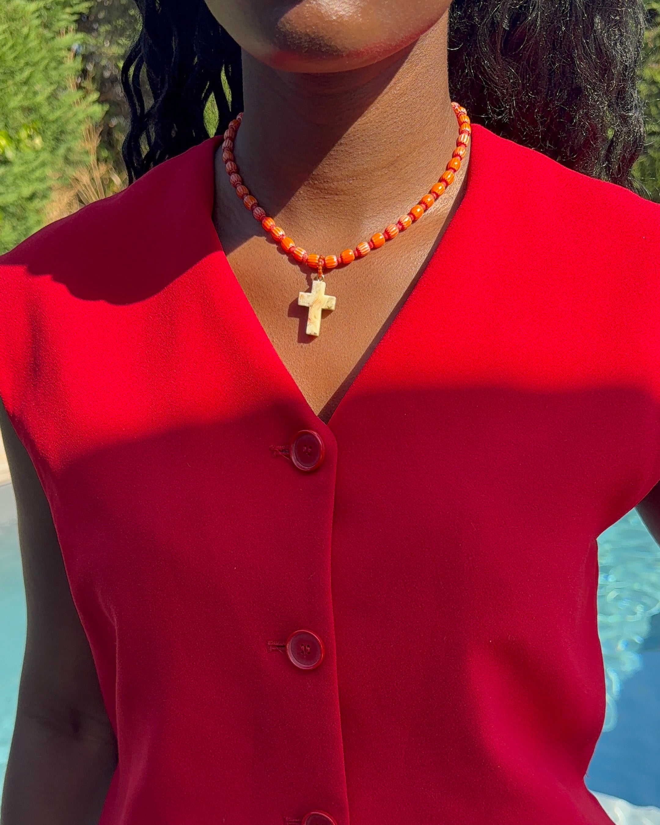 Talaia Bijoux Colliers Collier Graziella Bijoux
