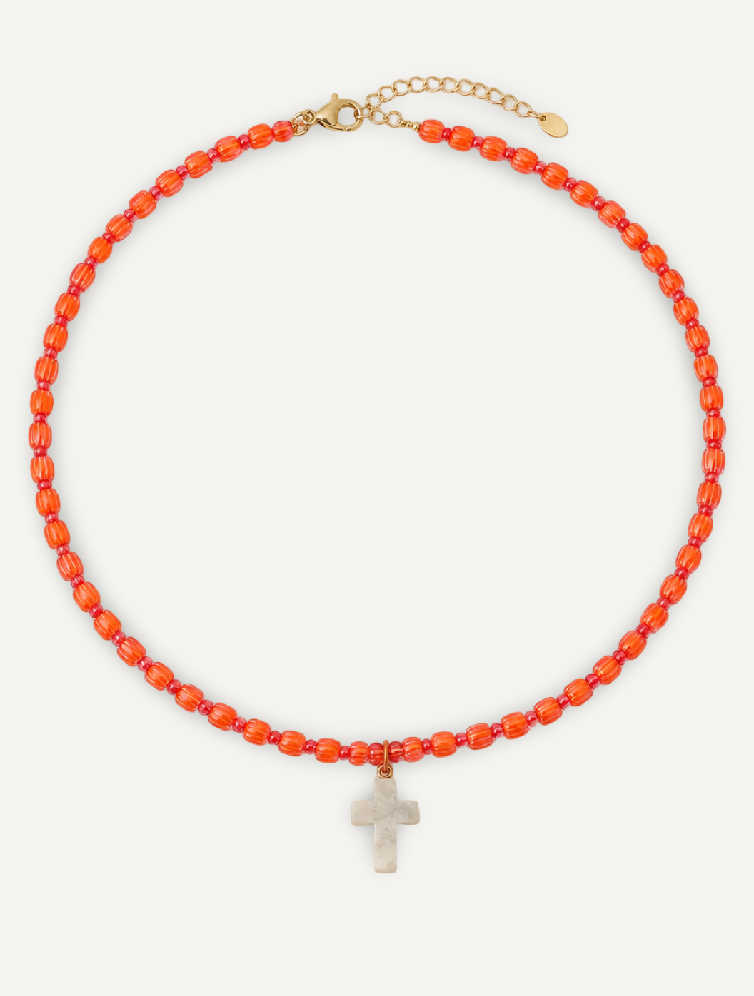 Talaia Bijoux Colliers Collier Graziella Bijoux