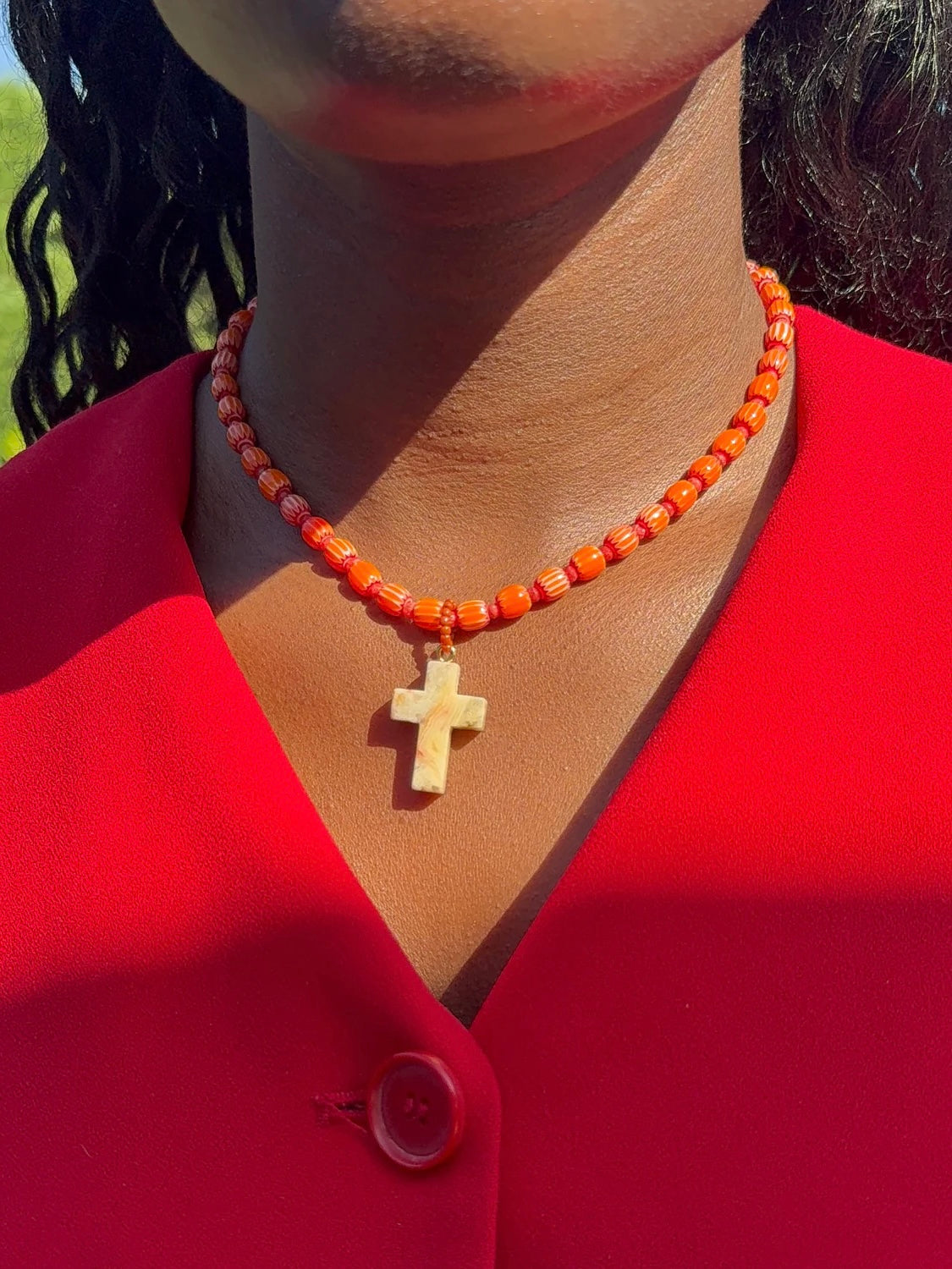 Talaia Bijoux Colliers Collier Graziella Bijoux