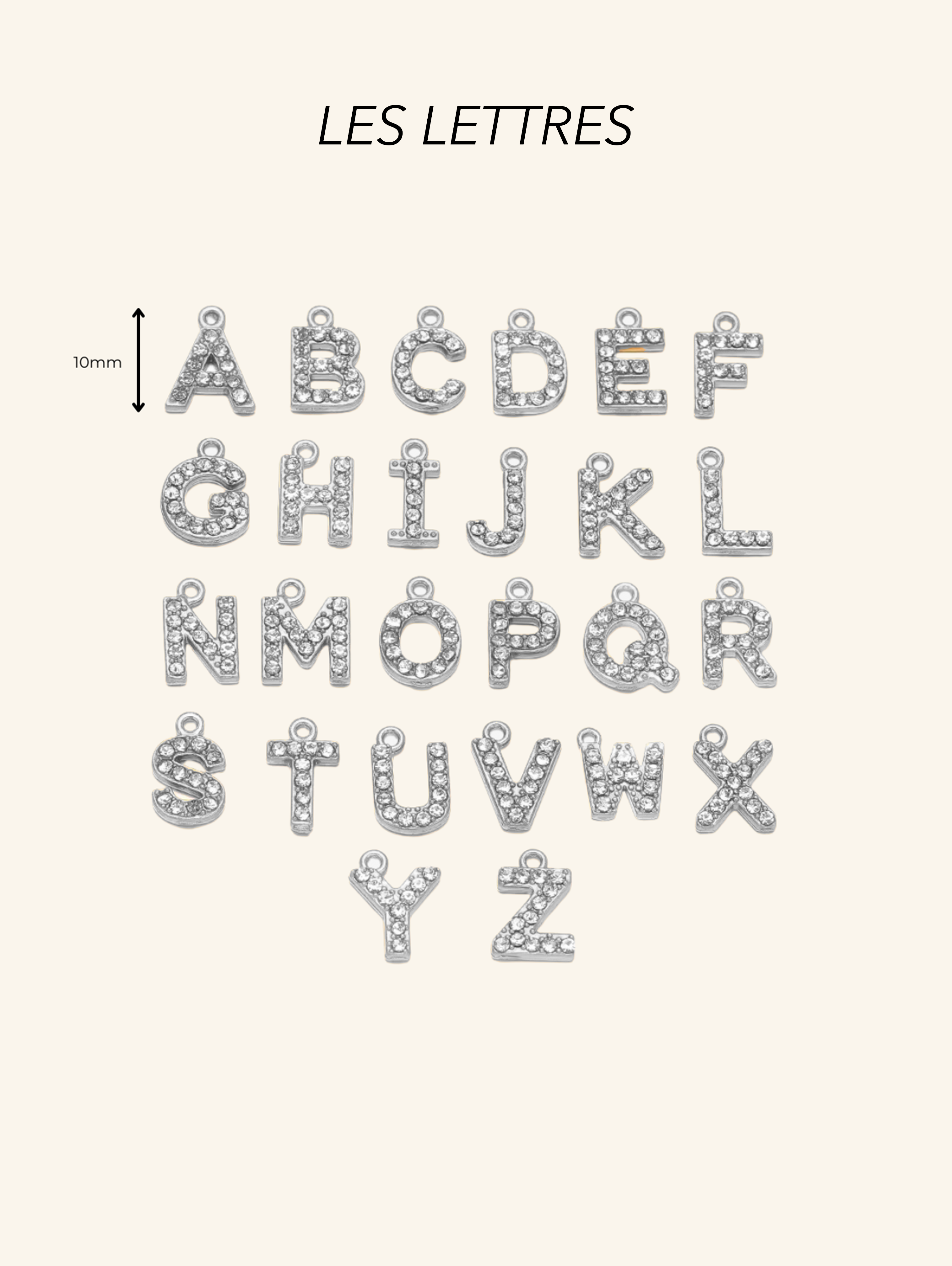 Talaia Bijoux Colliers Collier Ina Bijoux