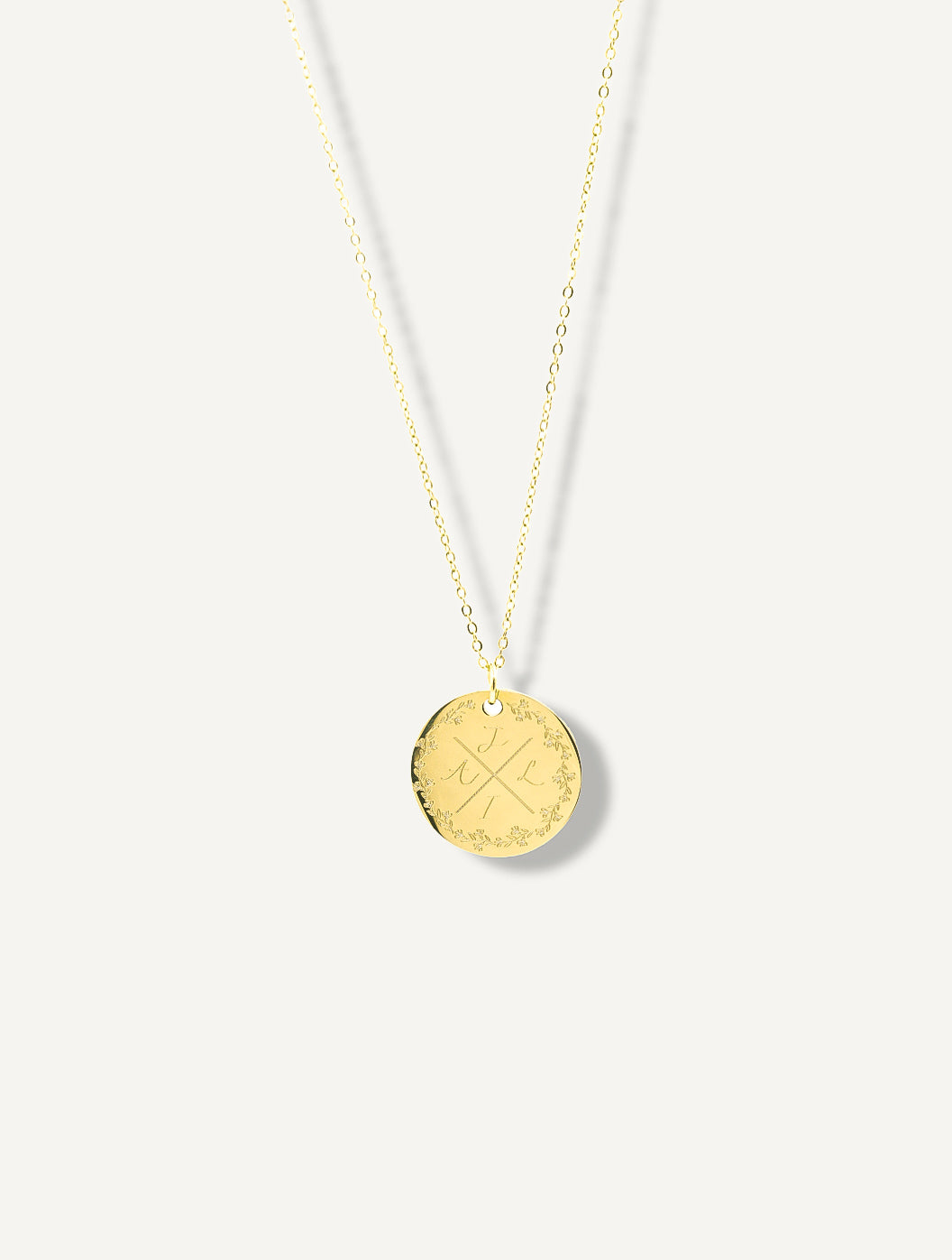 Talaia Bijoux Colliers Collier Lana Bijoux