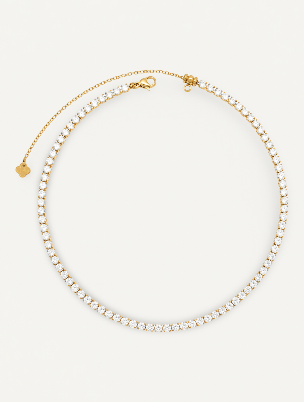 Talaia Bijoux Colliers Collier Mathia Bijoux