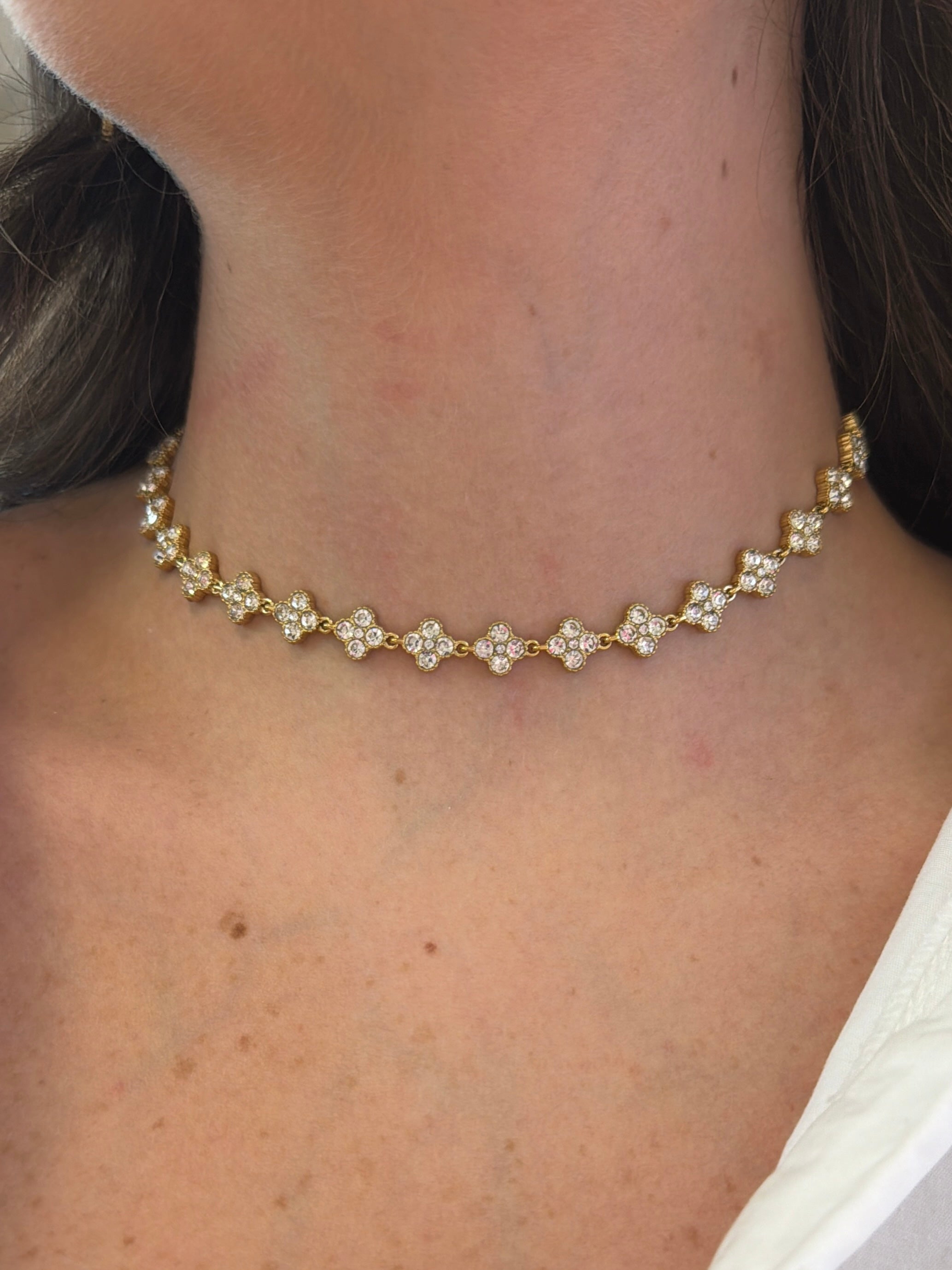 Talaia Bijoux Colliers Collier Noam Bijoux