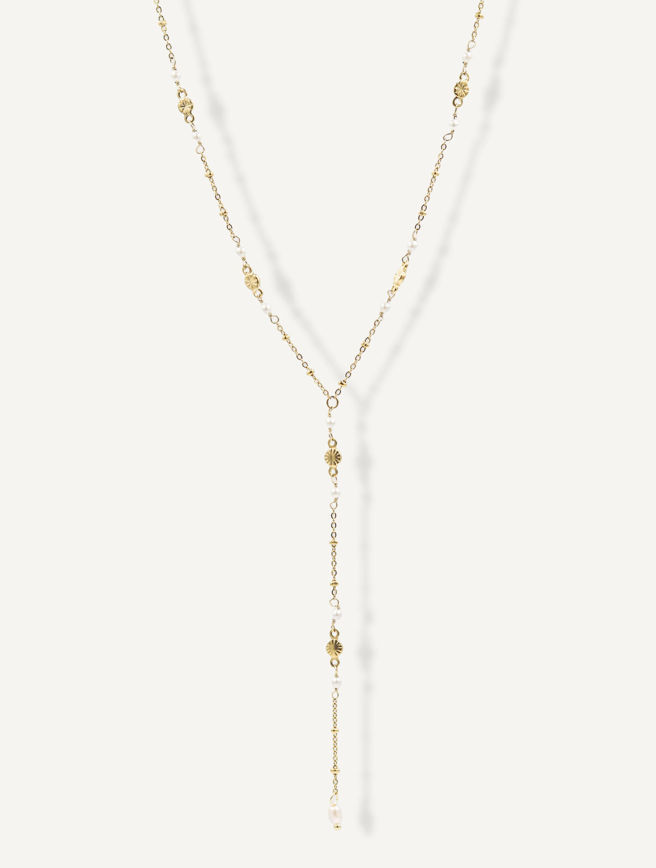 Talaia Bijoux Colliers Collier Noémie Bijoux