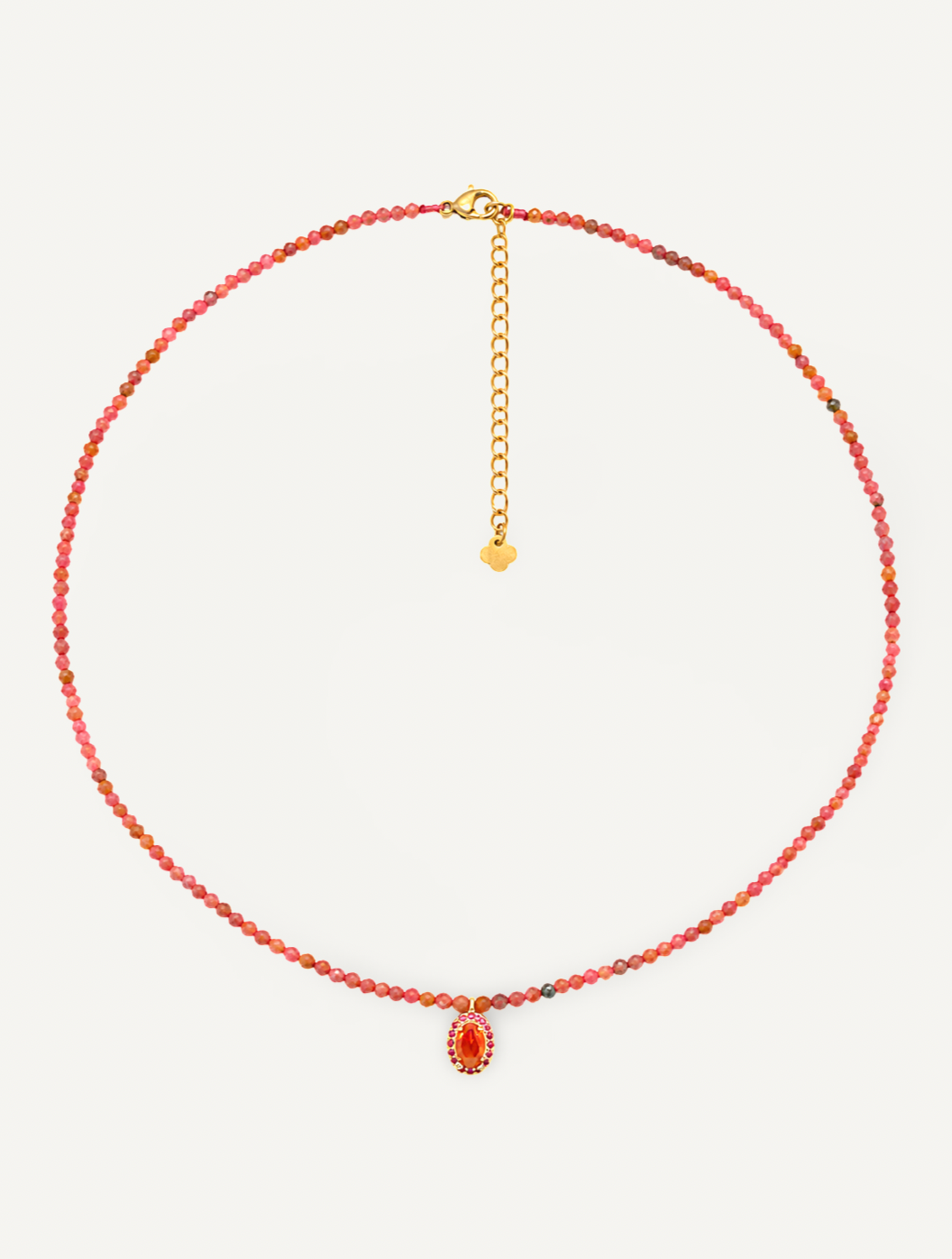 Talaia Bijoux Colliers Collier Ophélie Bijoux
