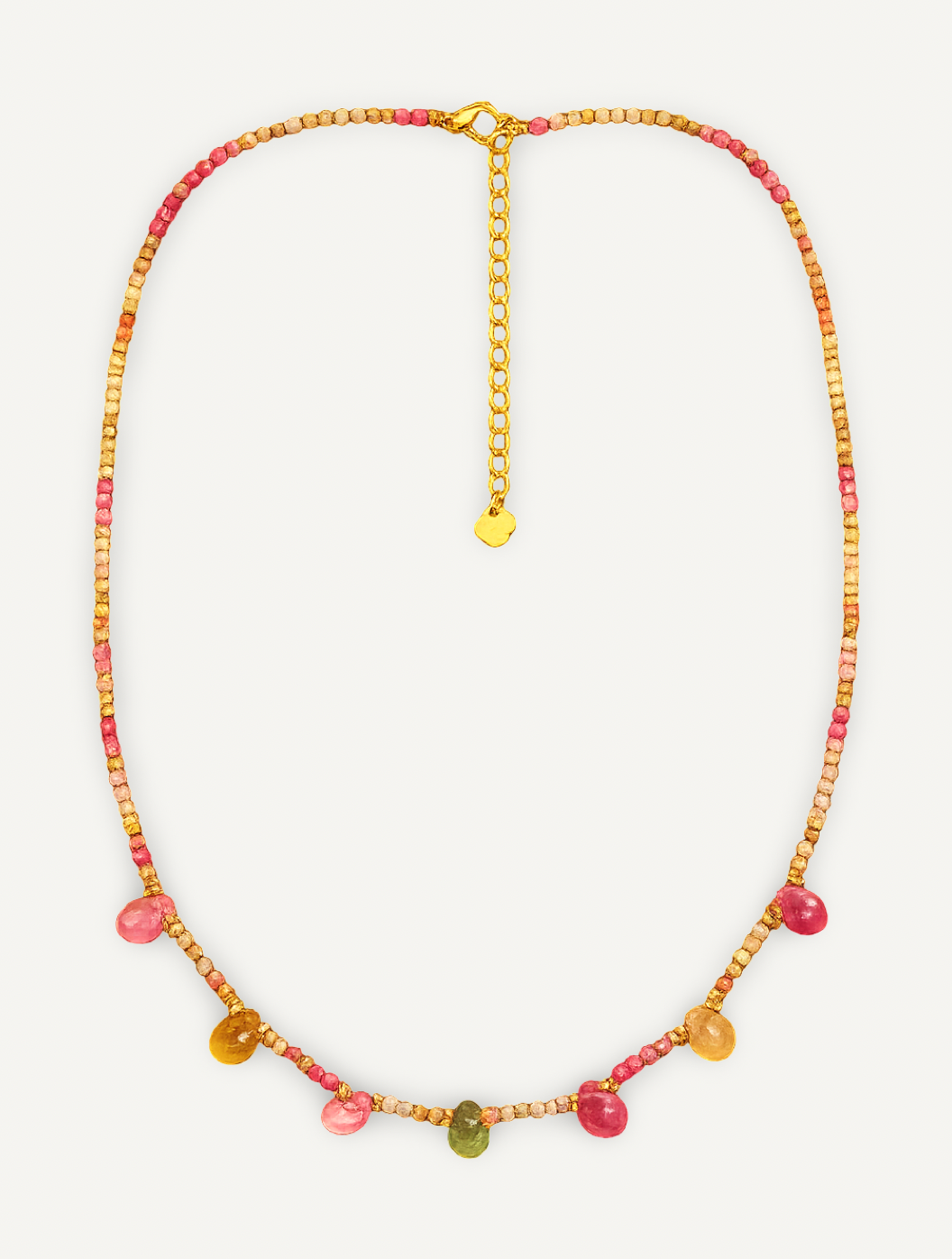 Talaia Bijoux Colliers Collier Roxy Bijoux