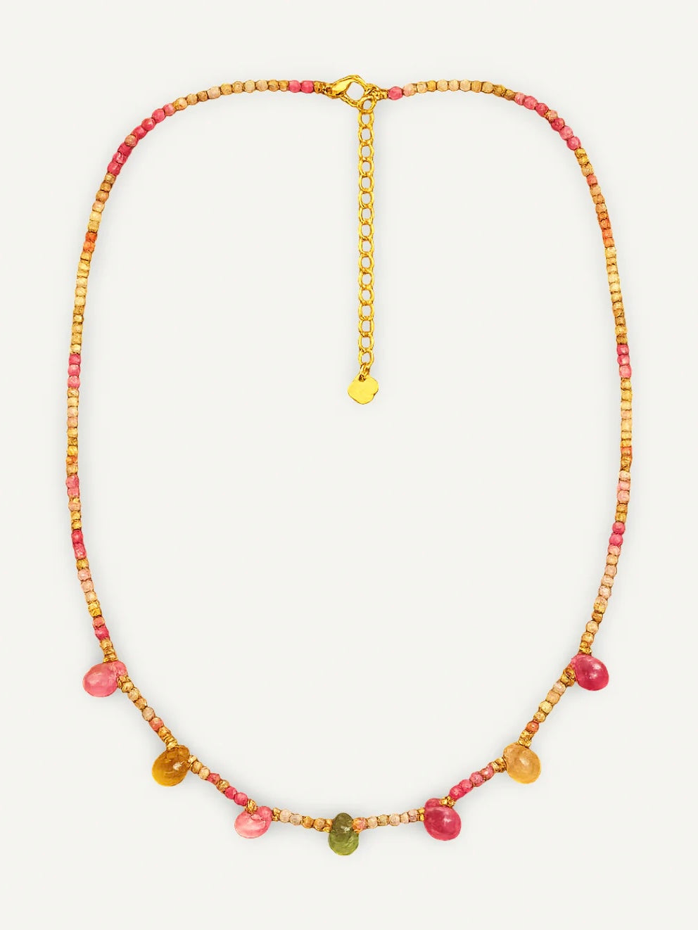 Talaia Bijoux Colliers Collier Roxy Bijoux