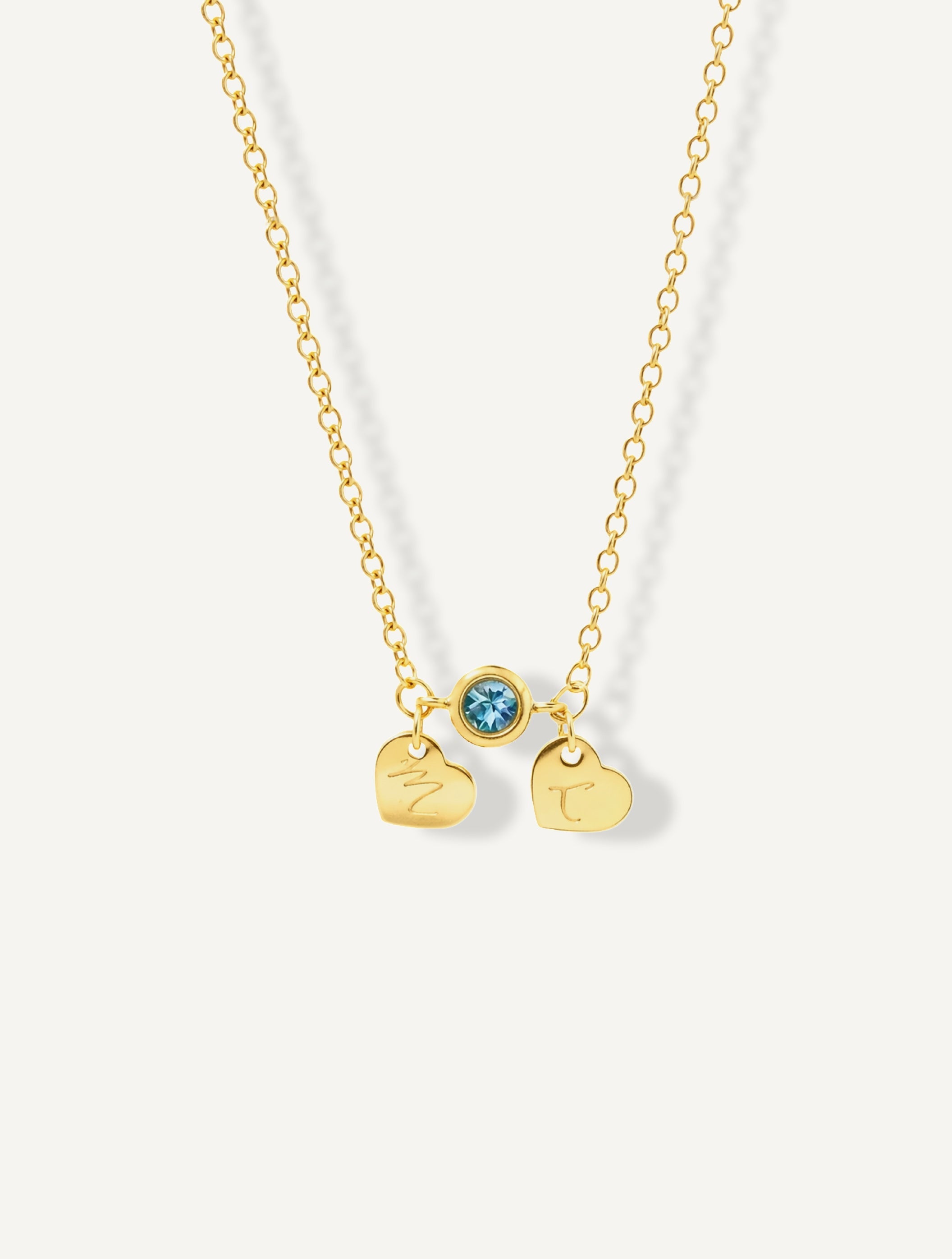 Talaia Bijoux Colliers Collier Souvenir Bijoux