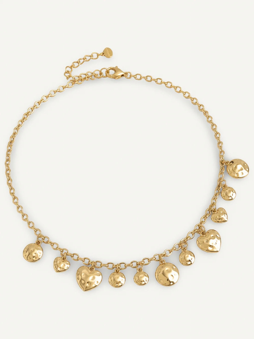 Talaia Bijoux Colliers Collier Tess Bijoux