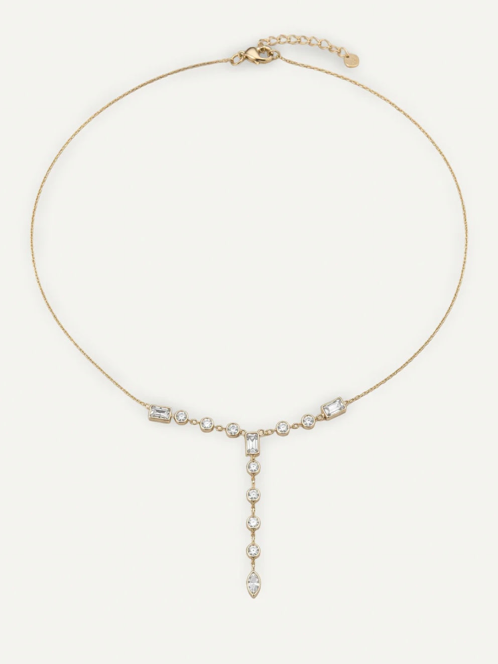 Talaia Bijoux Colliers Collier Tina Bijoux