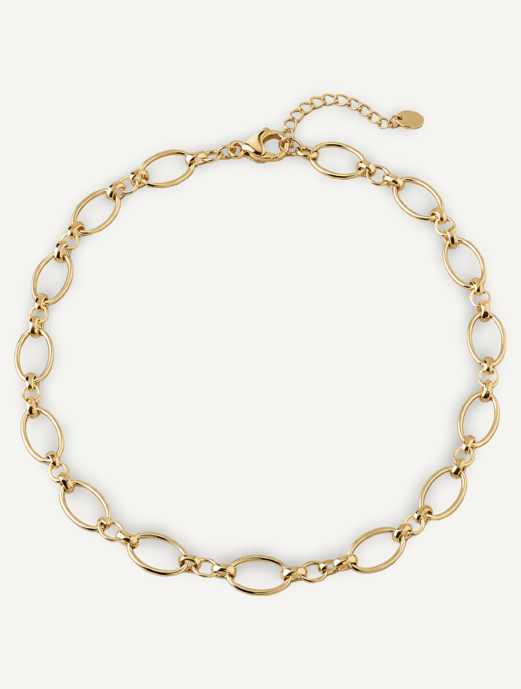 Talaia Bijoux Colliers Collier Vaea Bijoux