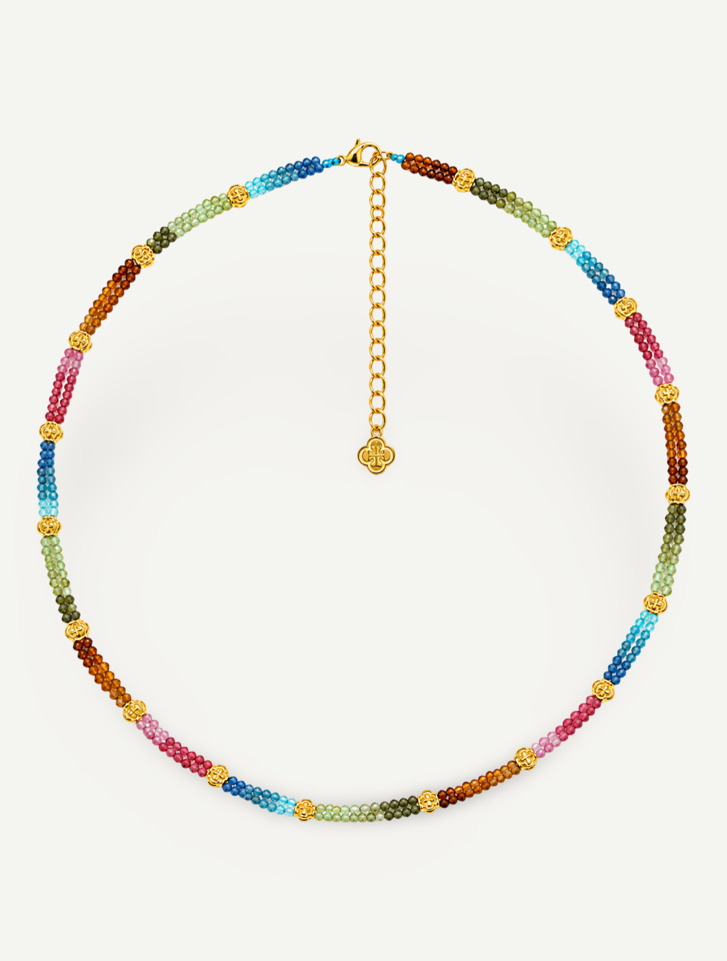 Talaia Bijoux Colliers Collier Zélie Bijoux