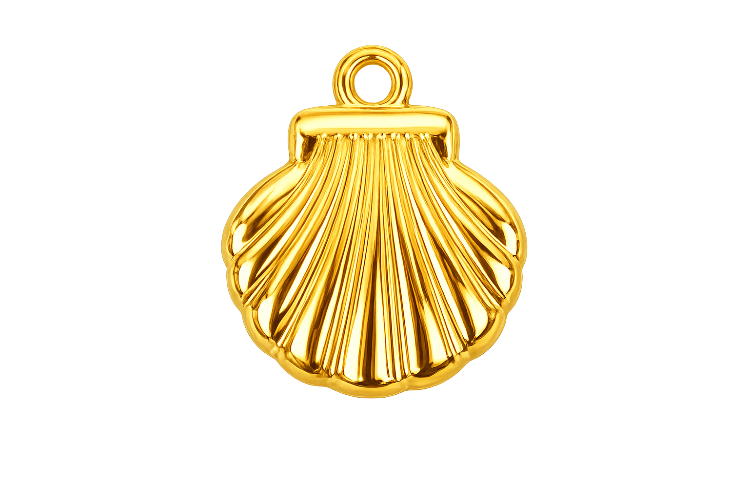 Talaia Bijoux Coquillage 2M Bijoux