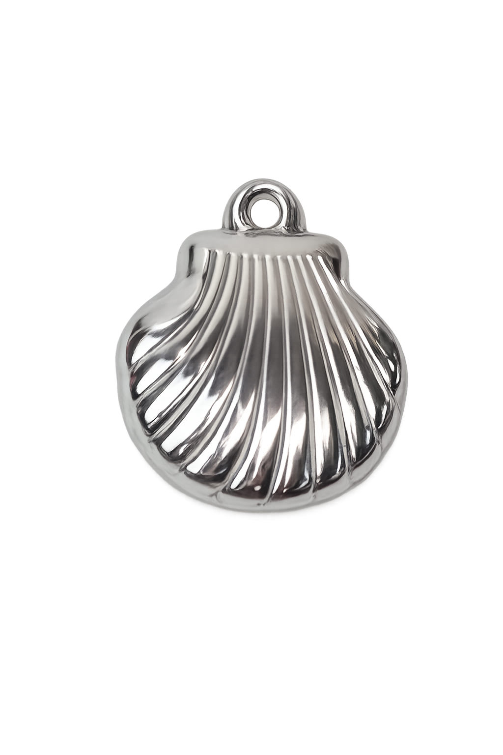 Talaia Bijoux Coquillage 2M Bijoux