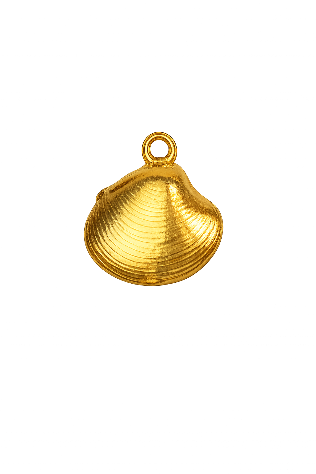 Talaia Bijoux Coquillage 2S Bijoux