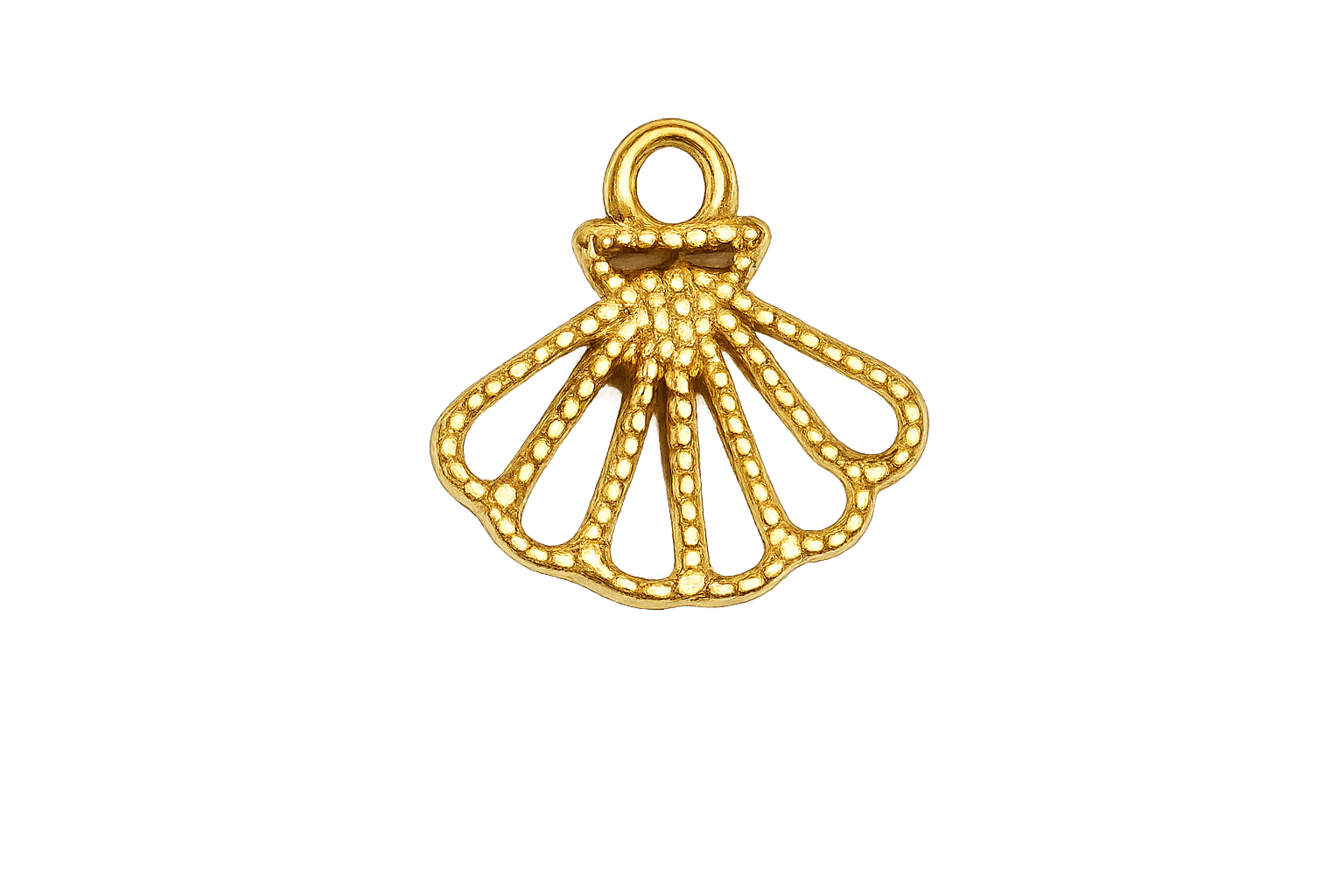 Talaia Bijoux Coquillage 2XS Bijoux