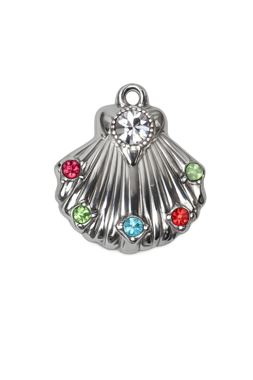 Talaia Bijoux Coquillage 3M Bijoux