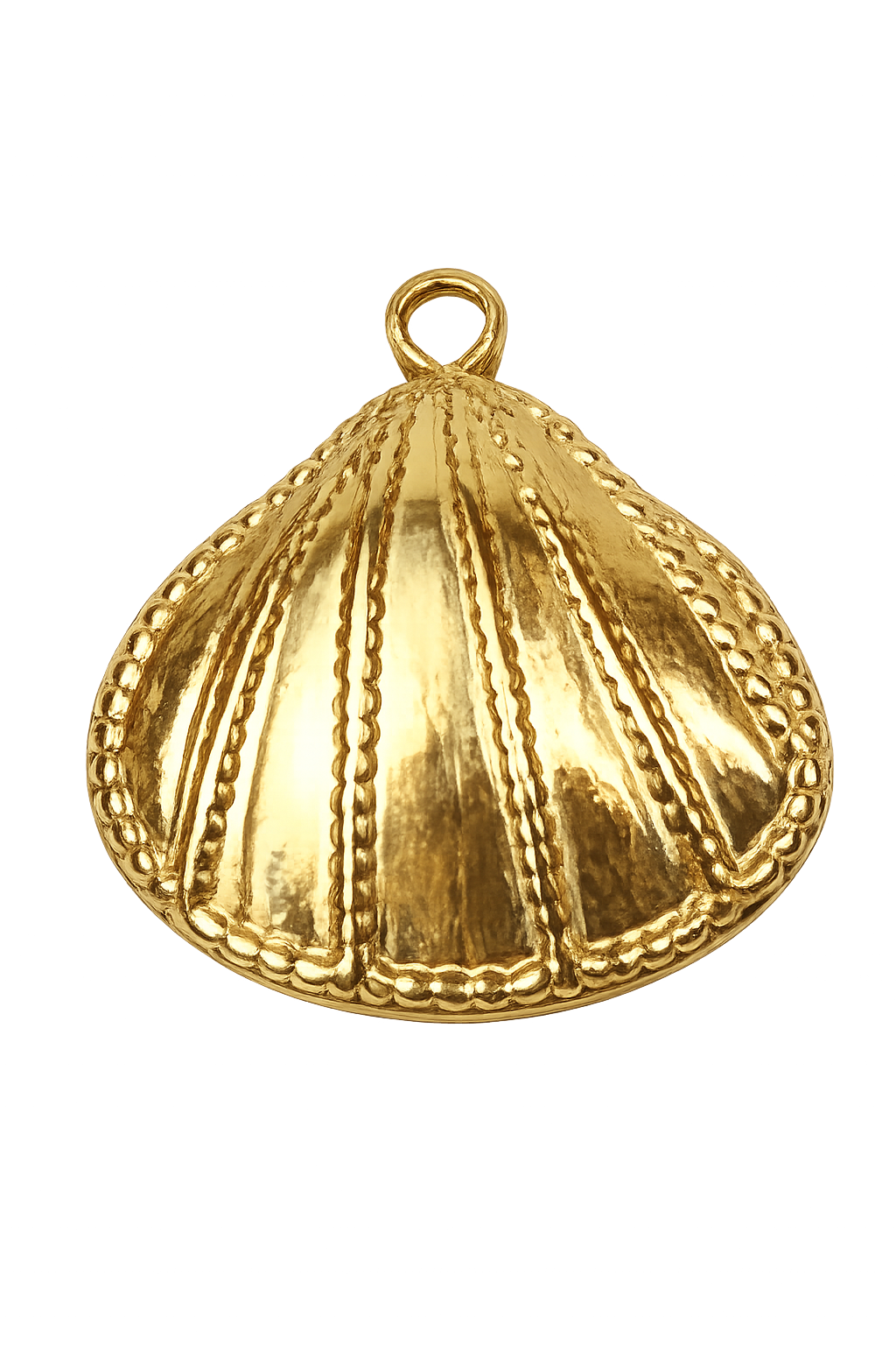 Talaia Bijoux Coquillage L Bijoux