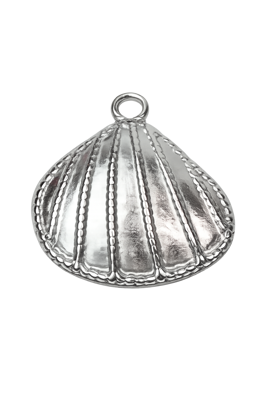 Talaia Bijoux Coquillage L Bijoux