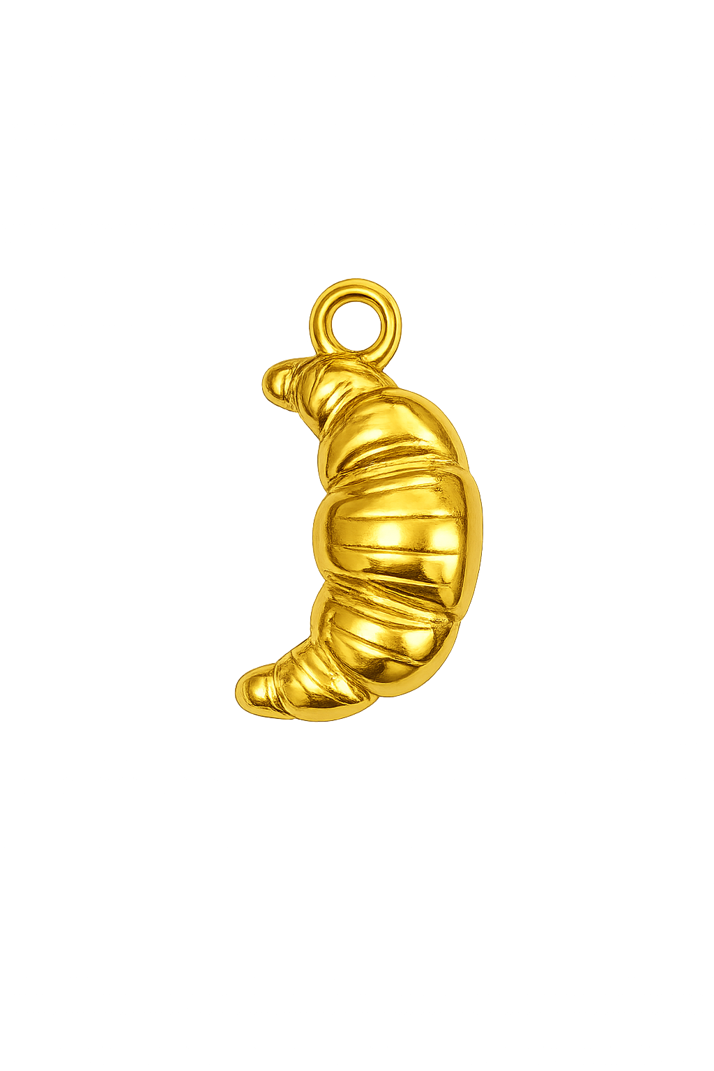 Talaia Bijoux Croissant XS Bijoux