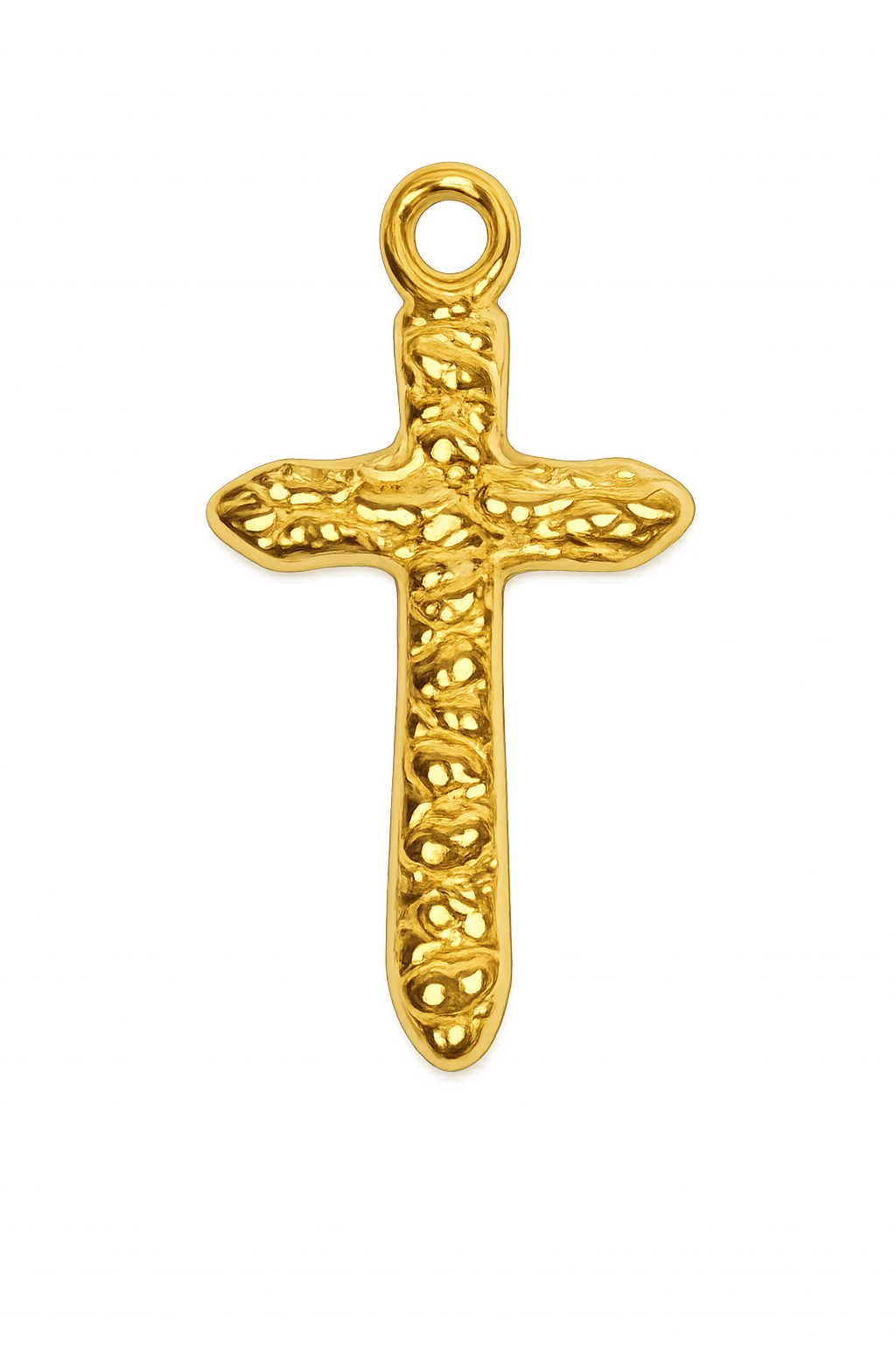 Talaia Bijoux Croix 1XS Bijoux