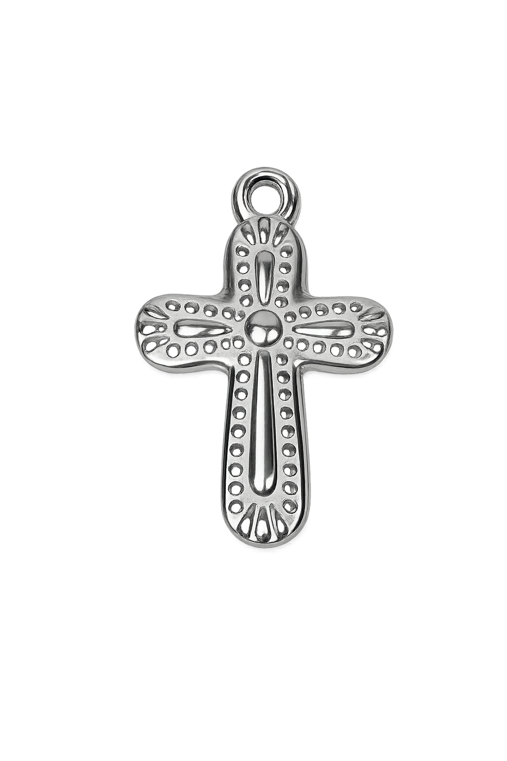 Talaia Bijoux Croix M Bijoux