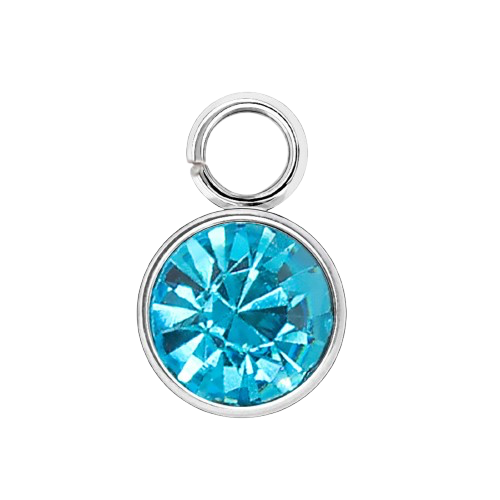 Talaia Bijoux Décembre Bijoux