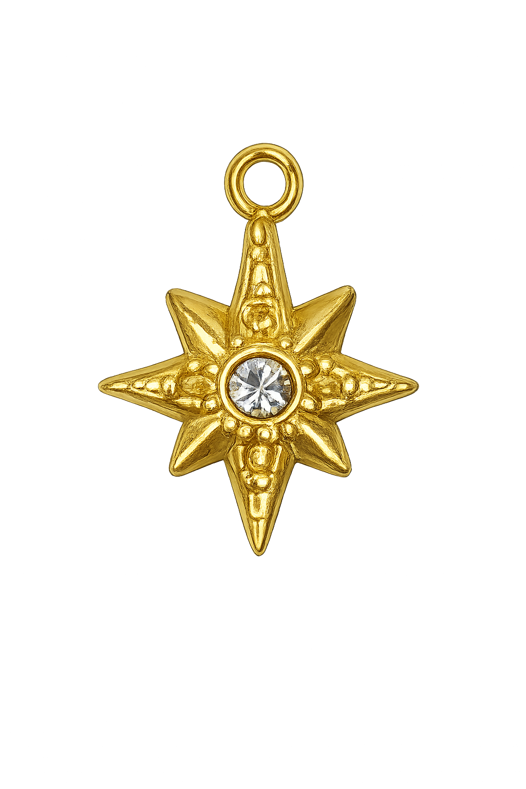 Talaia Bijoux Etoile 1XS Bijoux