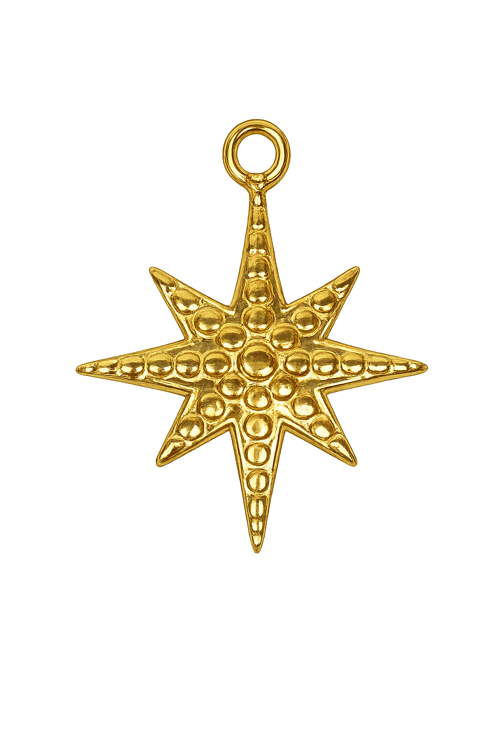Talaia Bijoux Etoile 2S Bijoux
