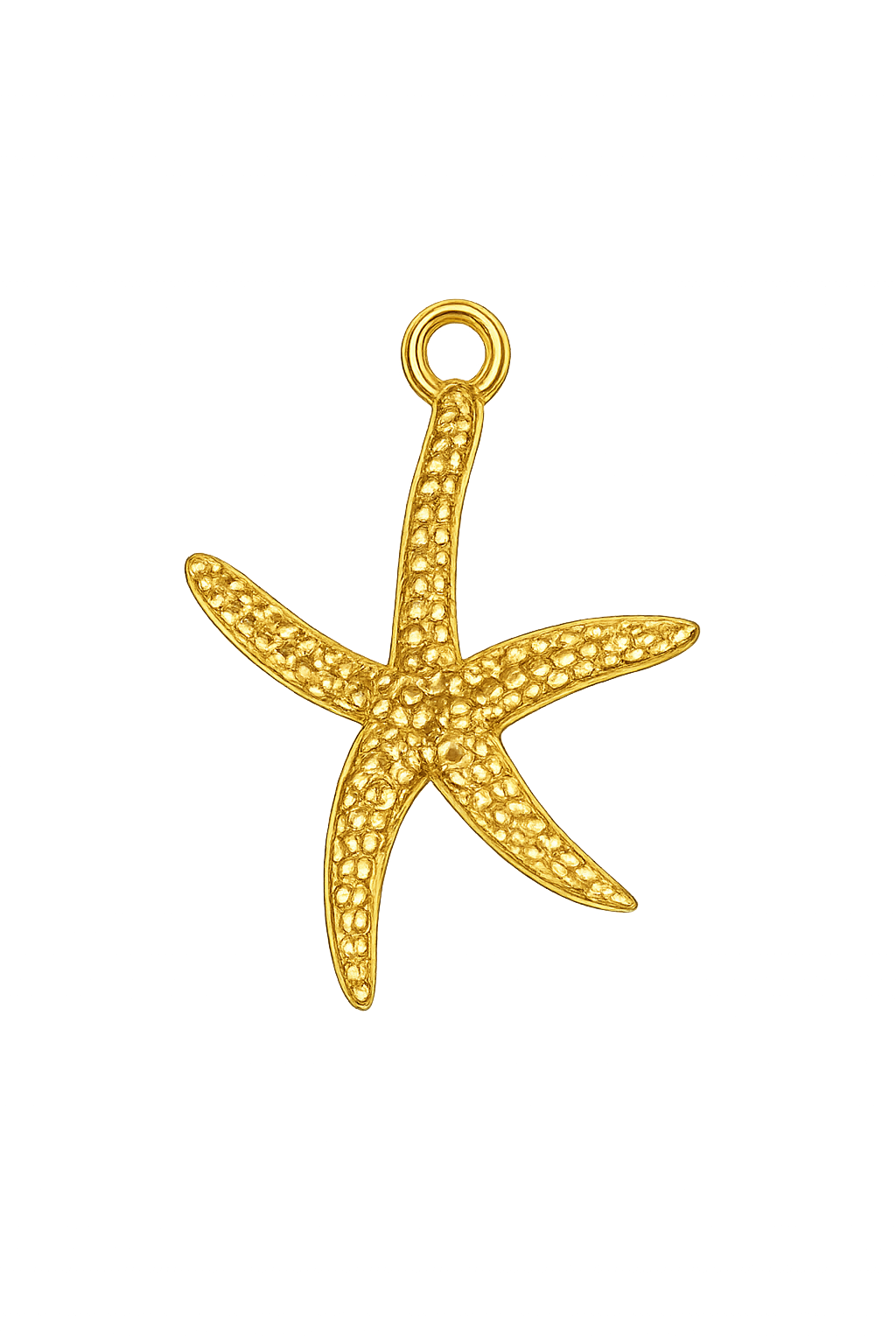 Talaia Bijoux Etoile de mer 1S Bijoux