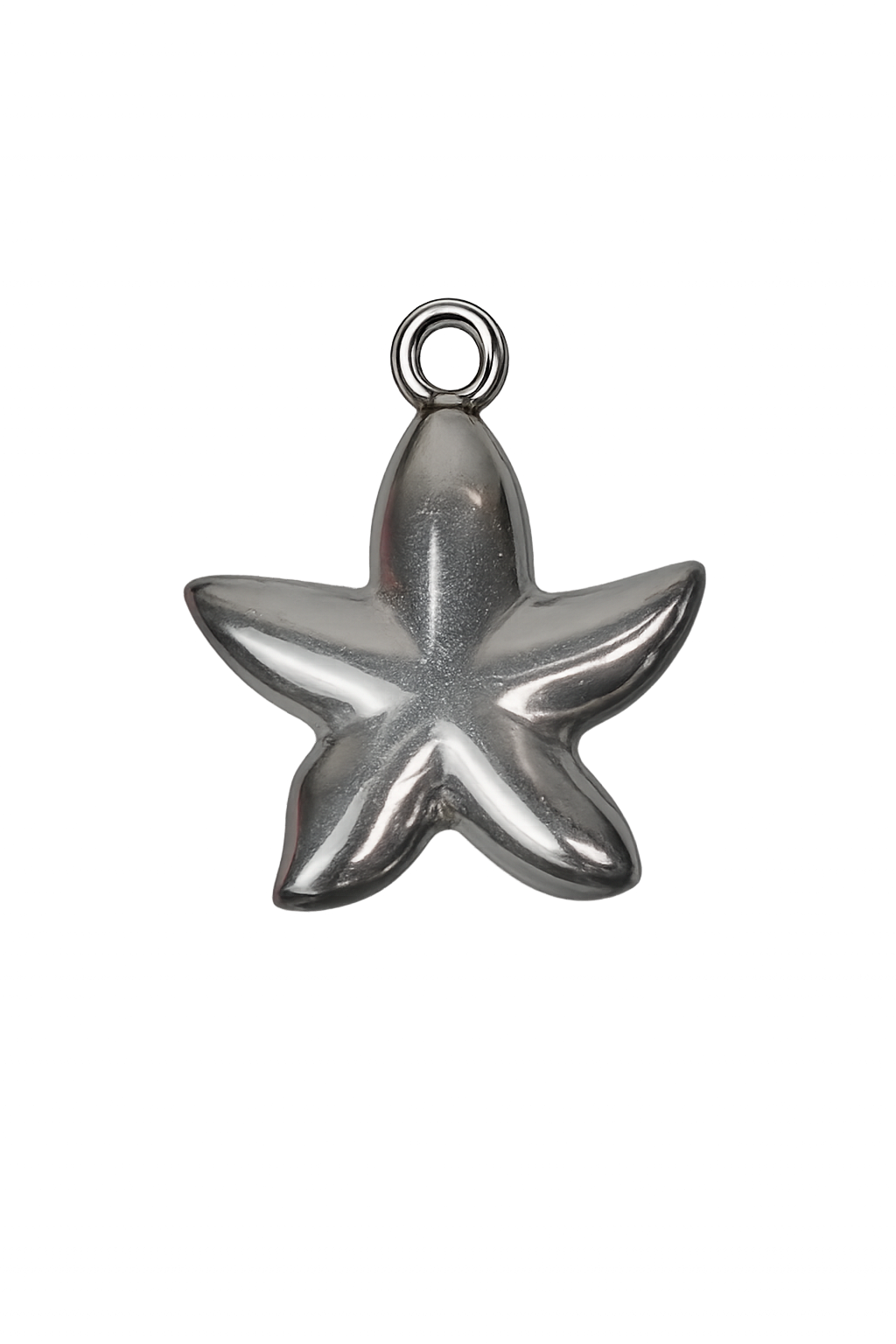 Talaia Bijoux Etoile de mer S Bijoux
