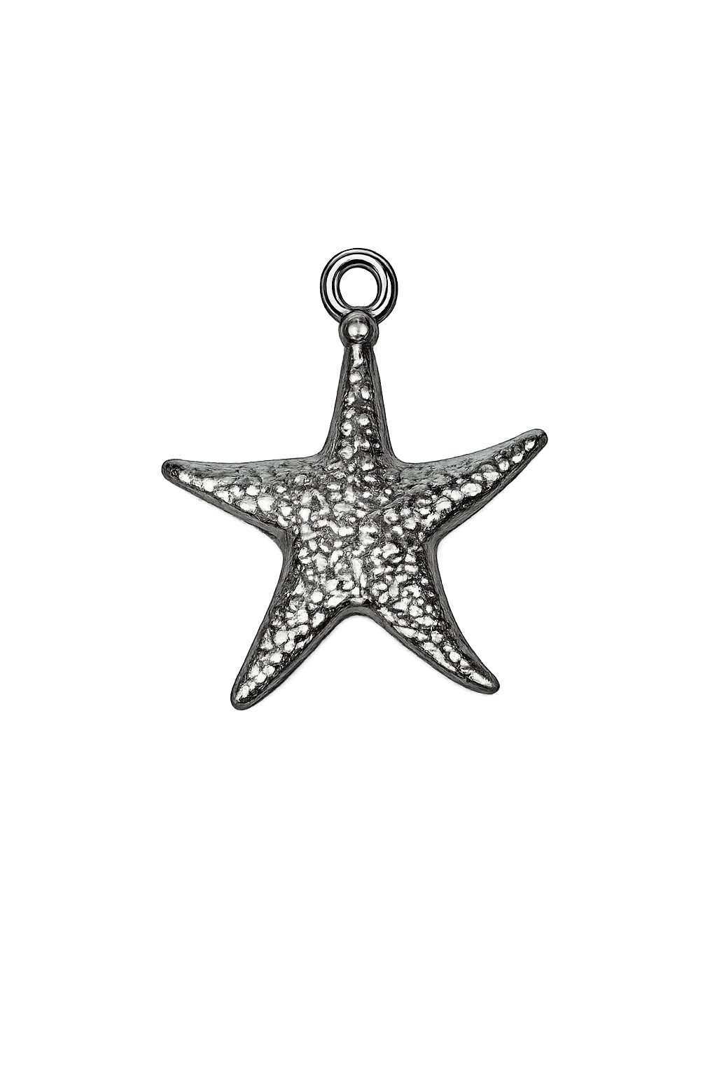 Talaia Bijoux Etoile de mer S Bijoux