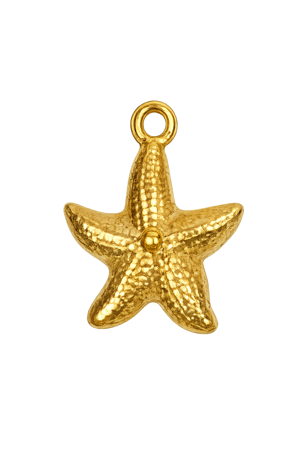 Talaia Bijoux Etoile de mer XS Bijoux