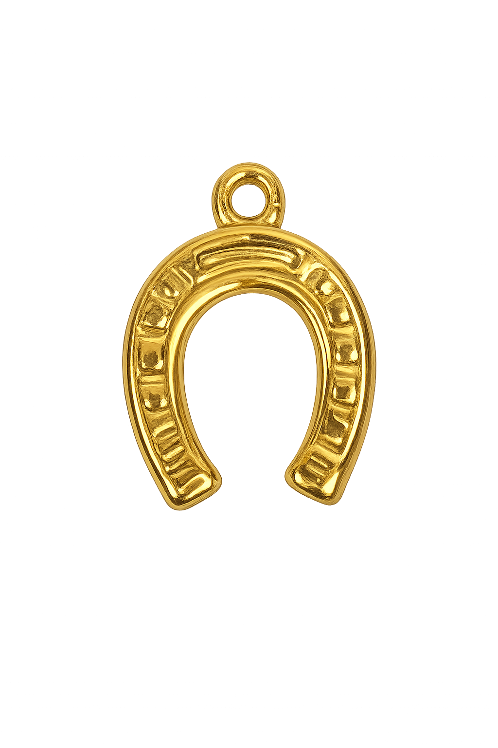 Talaia Bijoux Fer a cheval XS Bijoux