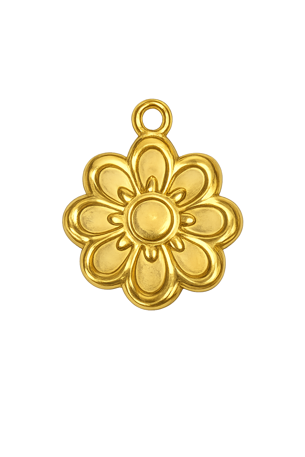 Talaia Bijoux Fleur 1XS Bijoux