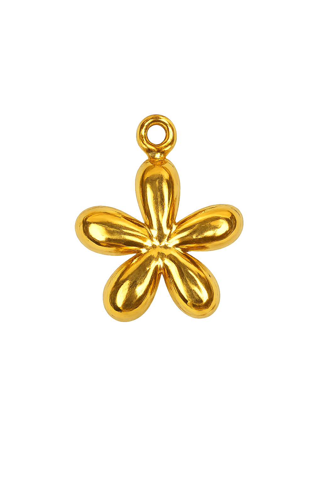 Talaia Bijoux Fleur 2XS Bijoux
