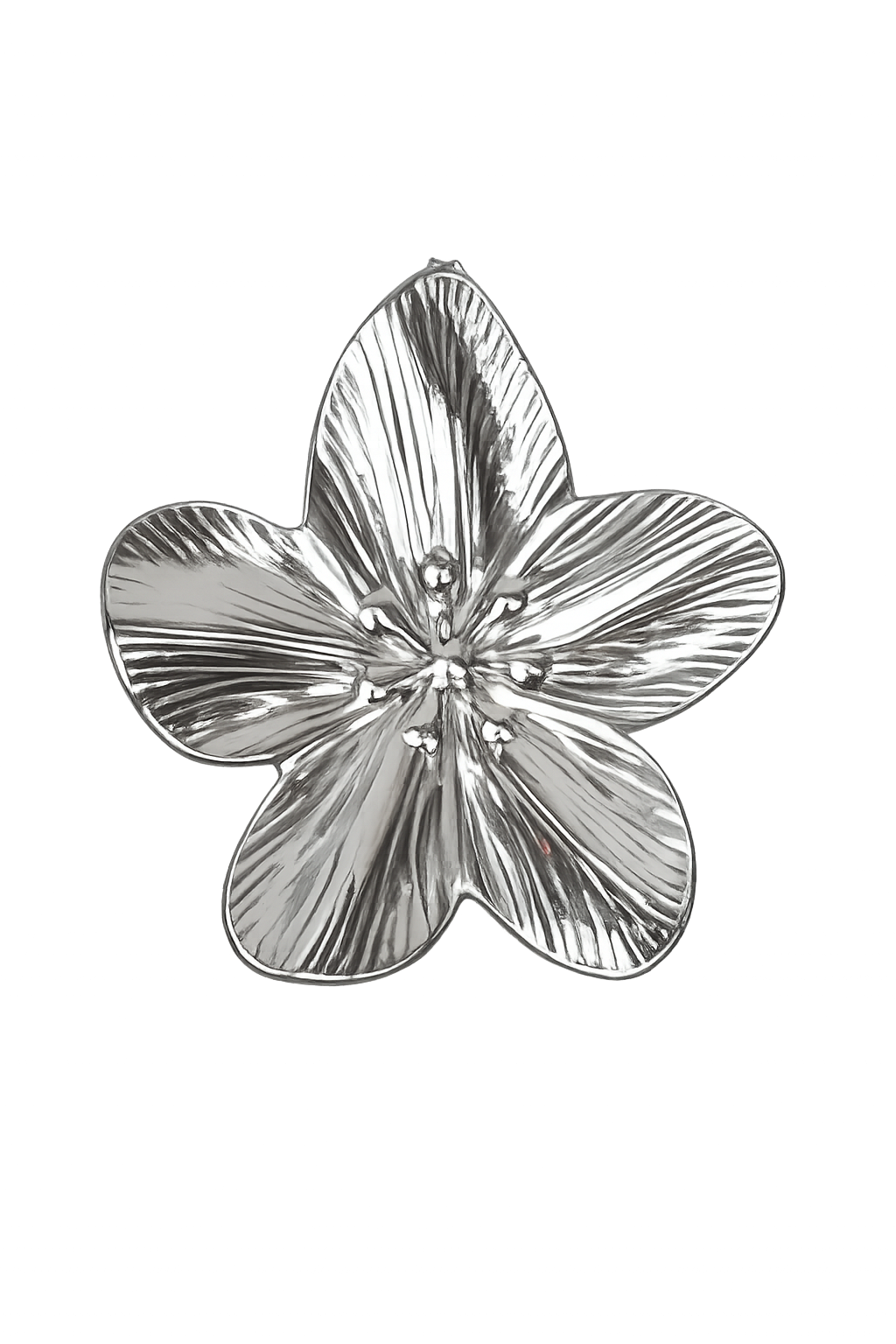 Talaia Bijoux Fleur L Bijoux
