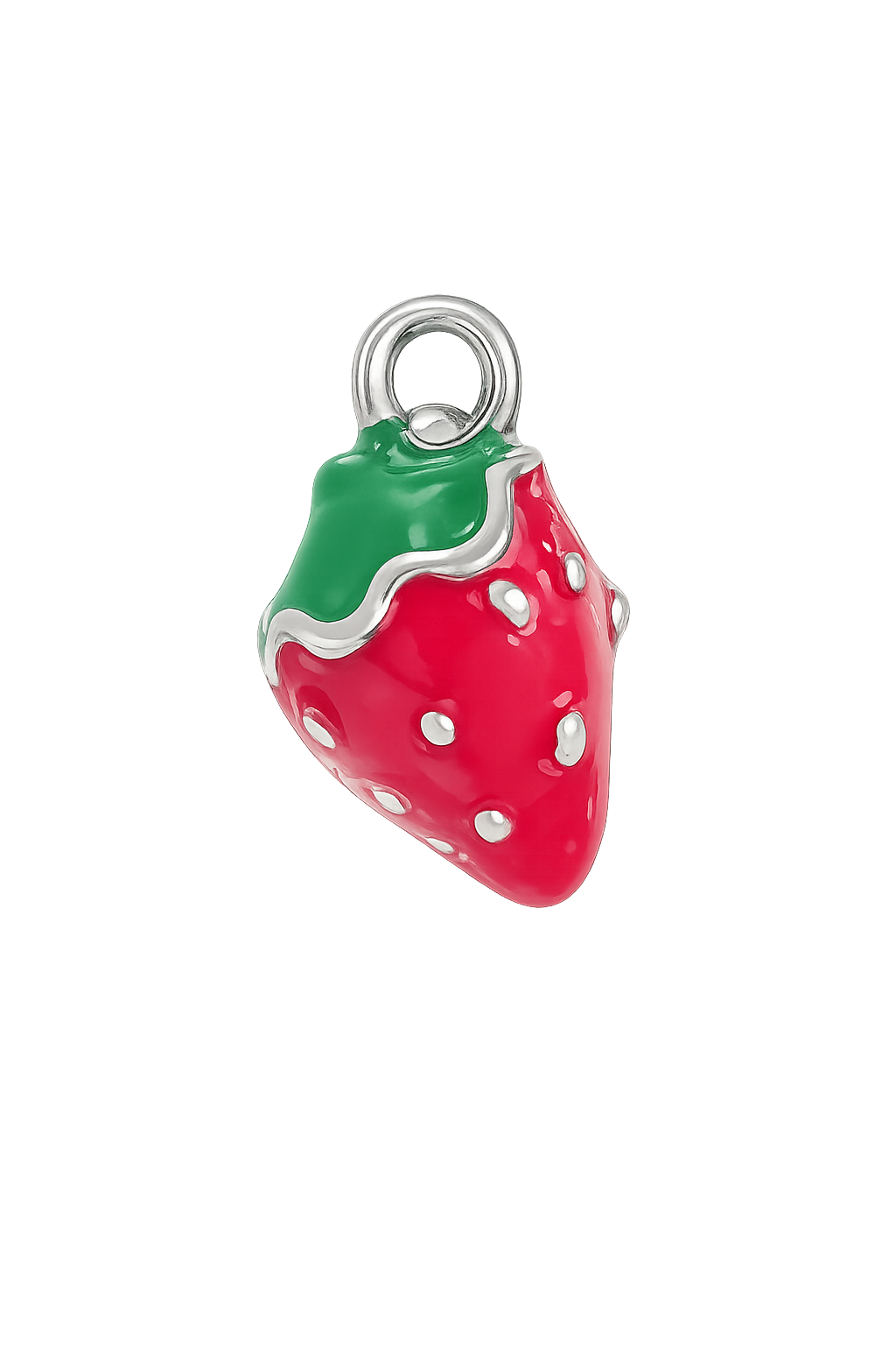 Talaia Bijoux Fraise S Bijoux