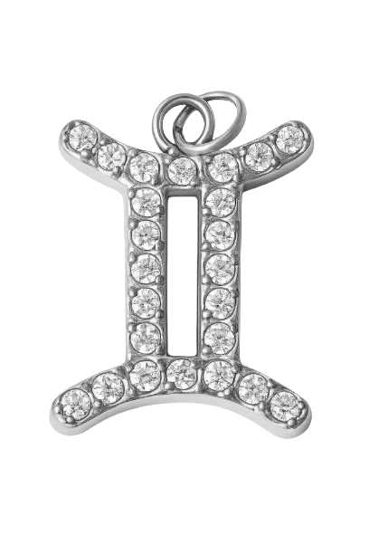 Talaia Bijoux Gémeaux Bijoux