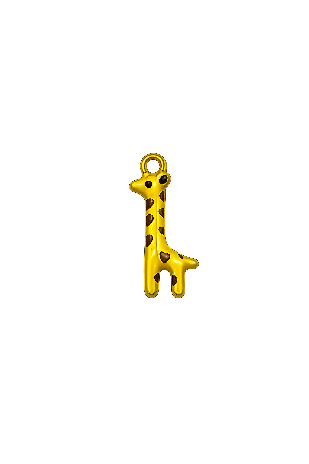 Talaia Bijoux Girafe S Bijoux
