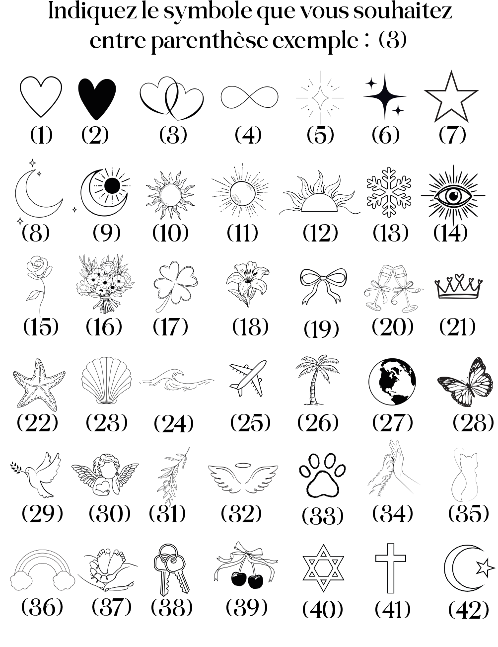 Talaia Bijoux Bracelets Gourmette Duo Bijoux