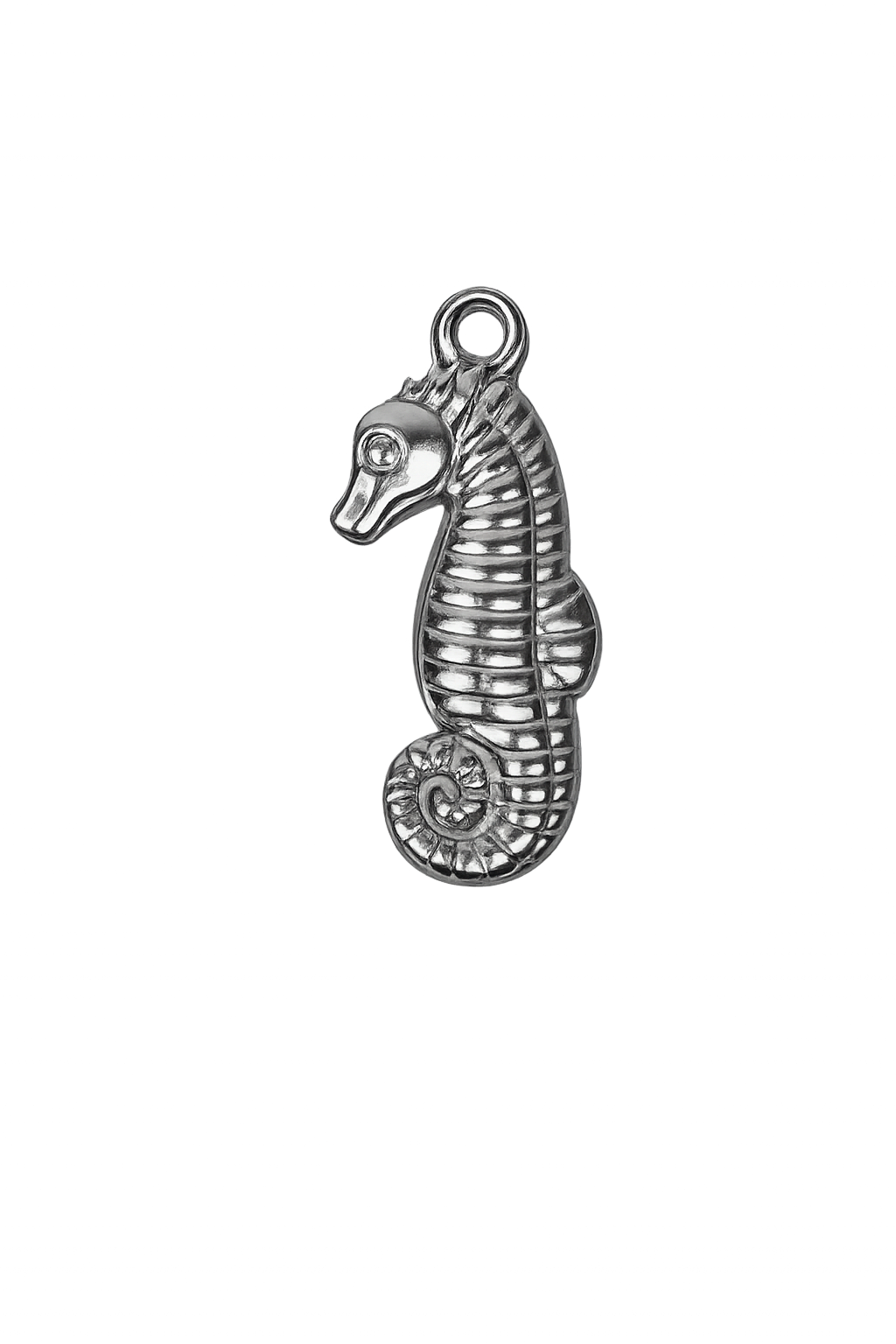 Talaia Bijoux Hippocampe M Bijoux