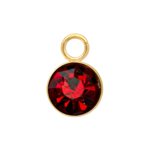 Talaia Bijoux Janvier Bijoux