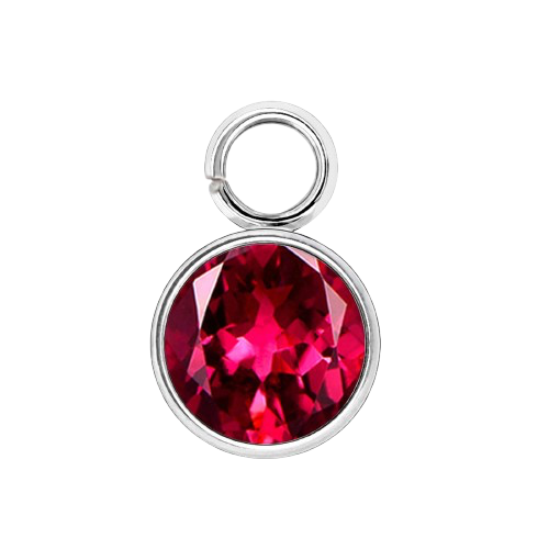 Talaia Bijoux Janvier Bijoux