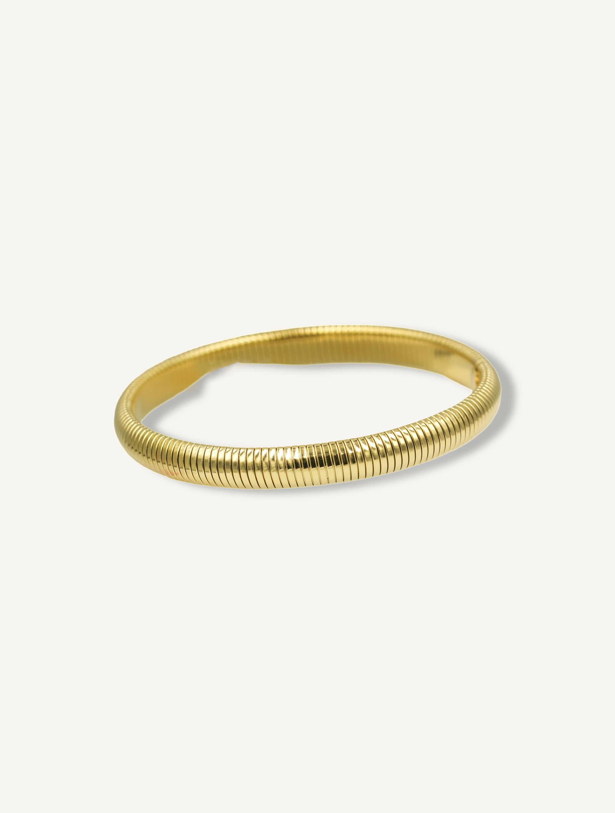 Talaia Bijoux Bracelets Jonc Elara fin Bijoux