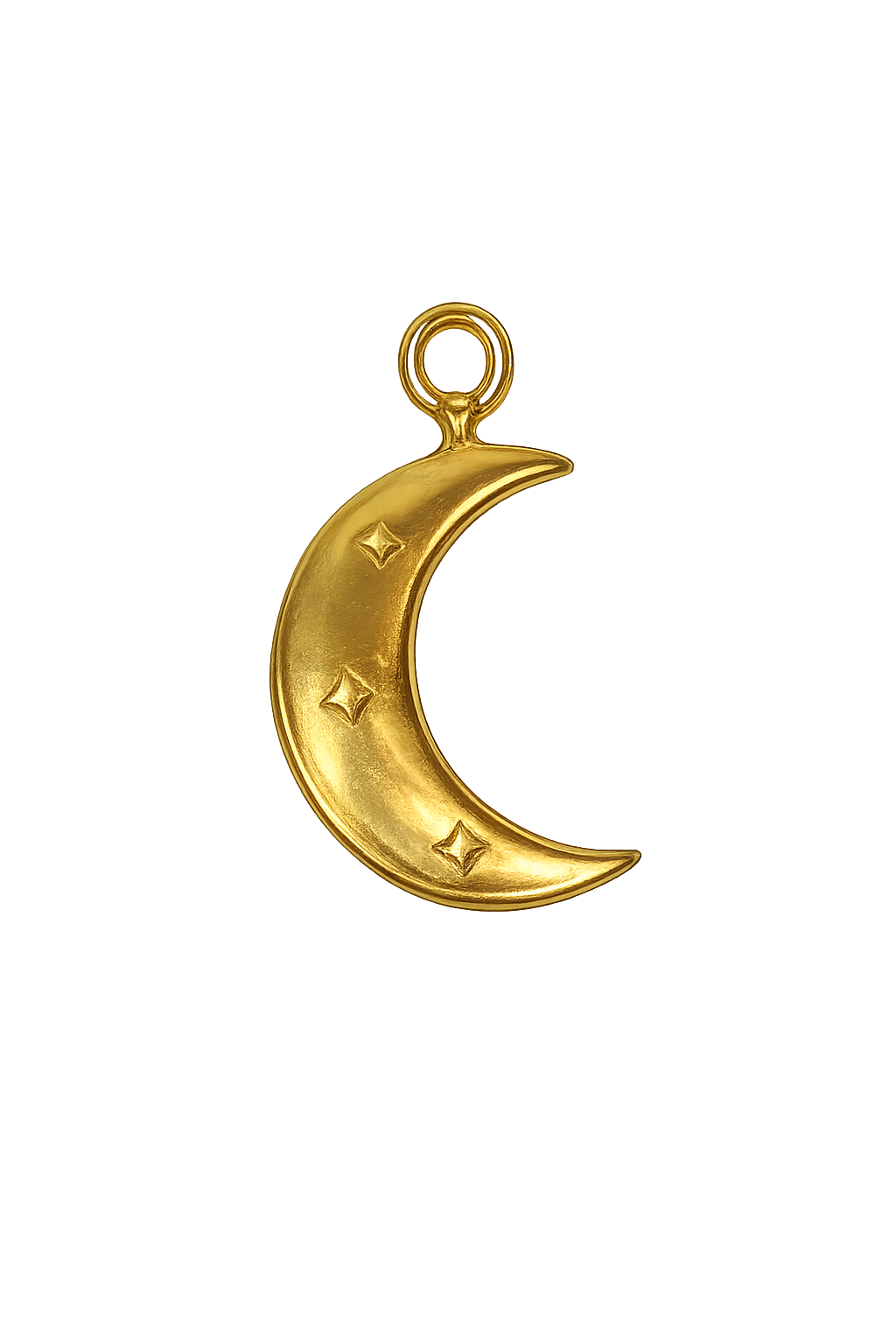 Talaia Bijoux Lune S Bijoux